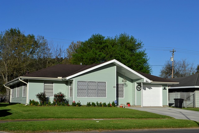 bungalov