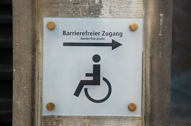 šipka pro invalidy.jpg