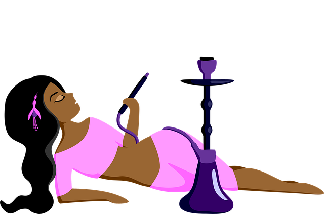 Shisha